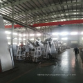 v-blender v-mixer v-type v5 vh powder mixer blender